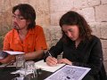 2011_SO & Centre-6-St Emilion_73